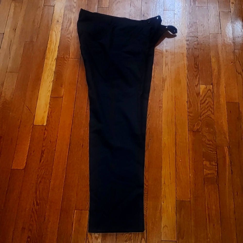 Men dress 👖 pants
